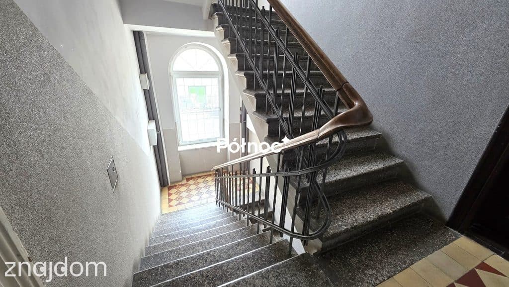 Aleja 77 Częstochowa M4 - 118 m² z potencjałem - zdjęcie 5