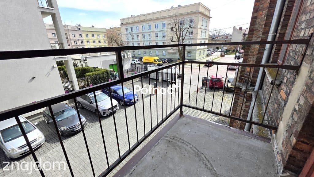 Aleja 77 Częstochowa M4 - 118 m² z potencjałem - zdjęcie 6