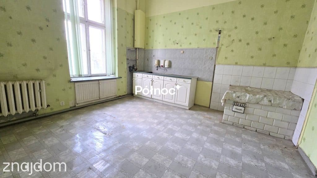Aleja 77 Częstochowa M4 - 118 m² z potencjałem - zdjęcie 9