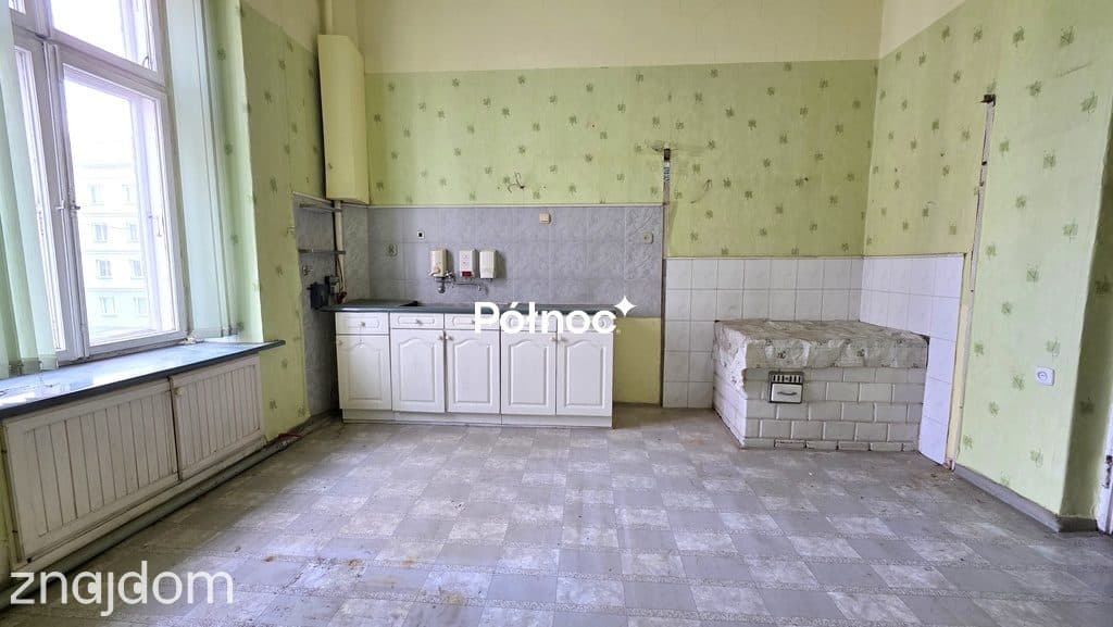Aleja 77 Częstochowa M4 - 118 m² z potencjałem - zdjęcie 10