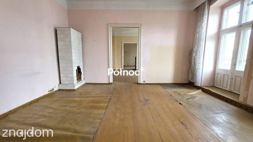Aleja 77 Częstochowa M4 - 118 m² z potencjałem - zdjęcie 12