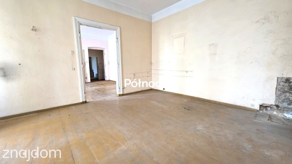 Aleja 77 Częstochowa M4 - 118 m² z potencjałem - zdjęcie 14