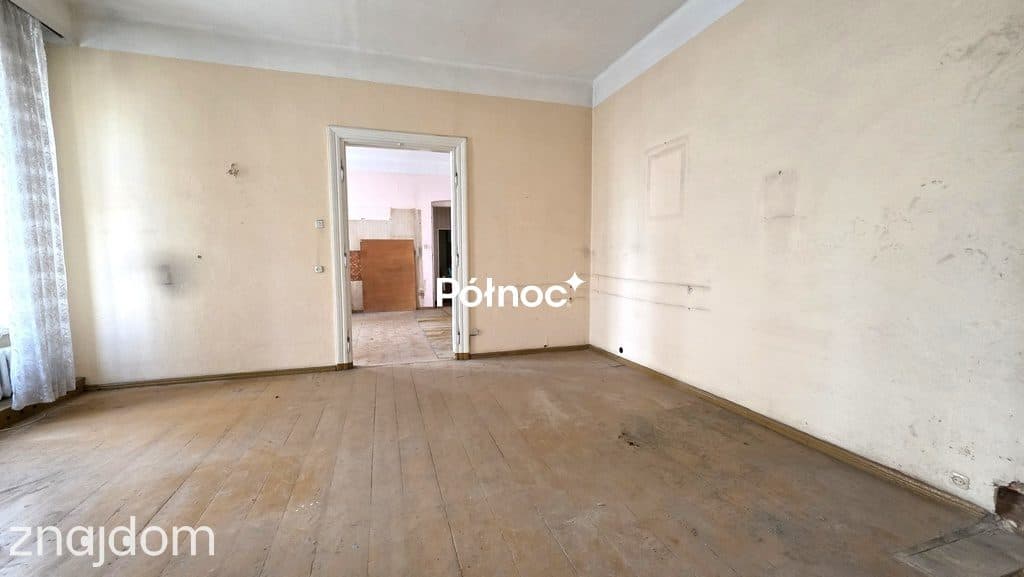 Aleja 77 Częstochowa M4 - 118 m² z potencjałem - zdjęcie 15