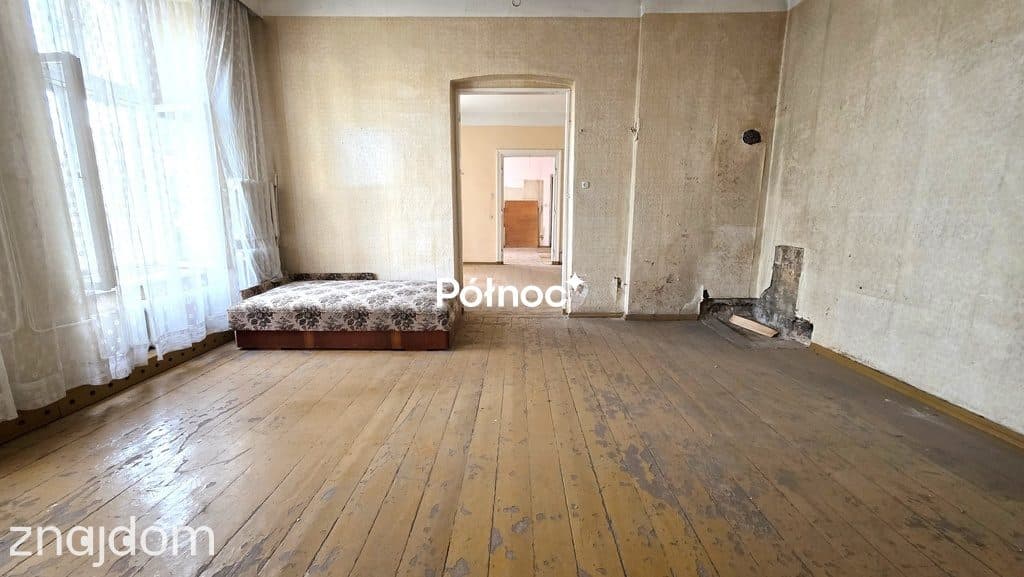 Aleja 77 Częstochowa M4 - 118 m² z potencjałem - zdjęcie 16