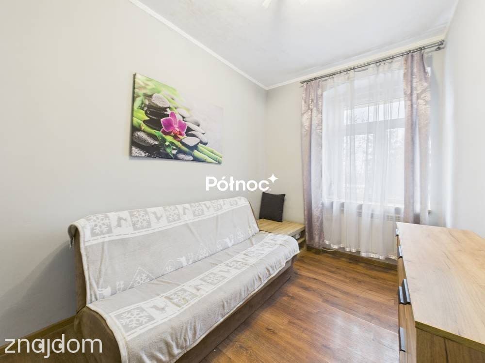 Mieszkanie 3 pokojowe - Tarninów, 1 piętro - zdjęcie 7
