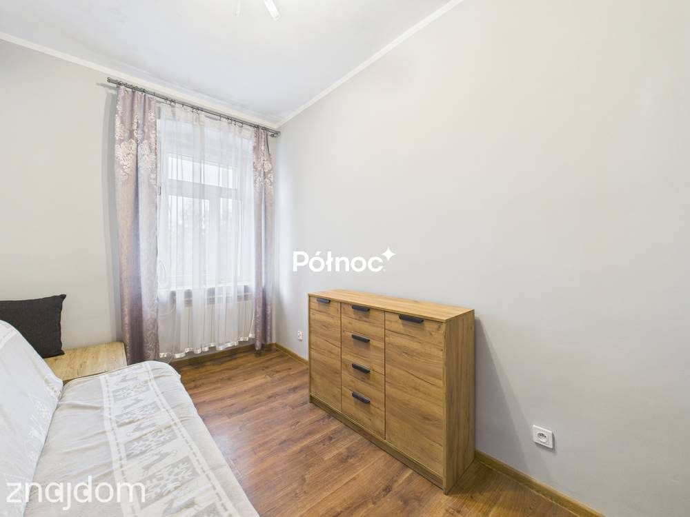 Mieszkanie 3 pokojowe - Tarninów, 1 piętro - zdjęcie 8
