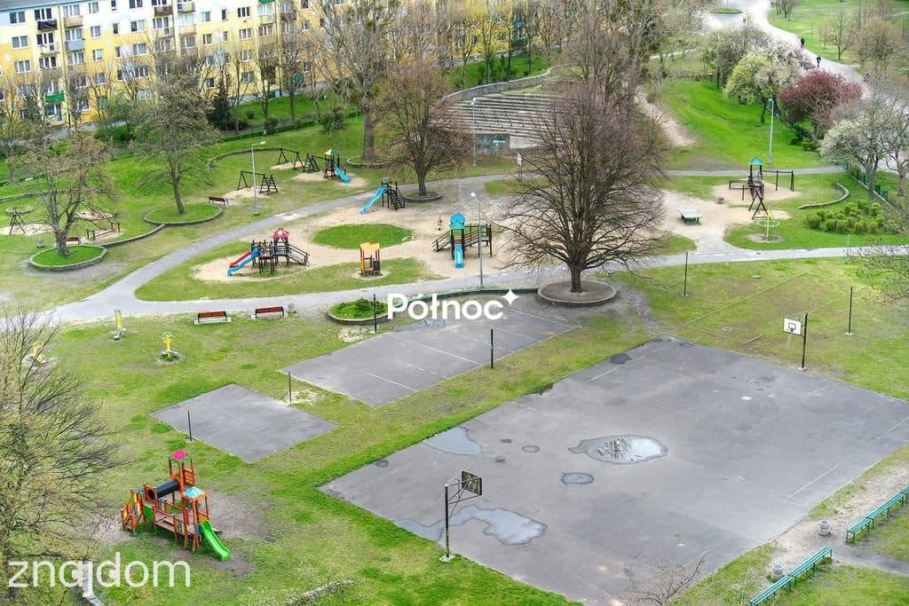 Tylko u Nas ! 2 pok z widokiem na morze (X piętro) - zdjęcie 7