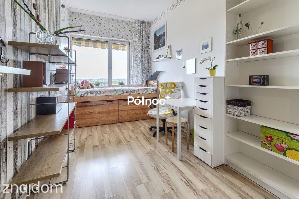 Tylko u Nas ! 2 pok z widokiem na morze (X piętro) - zdjęcie 10