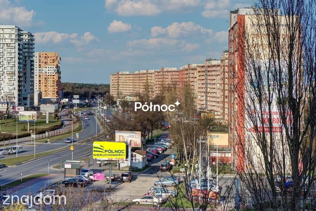 Tylko u Nas ! 2 pok z widokiem na morze (X piętro) - zdjęcie 16