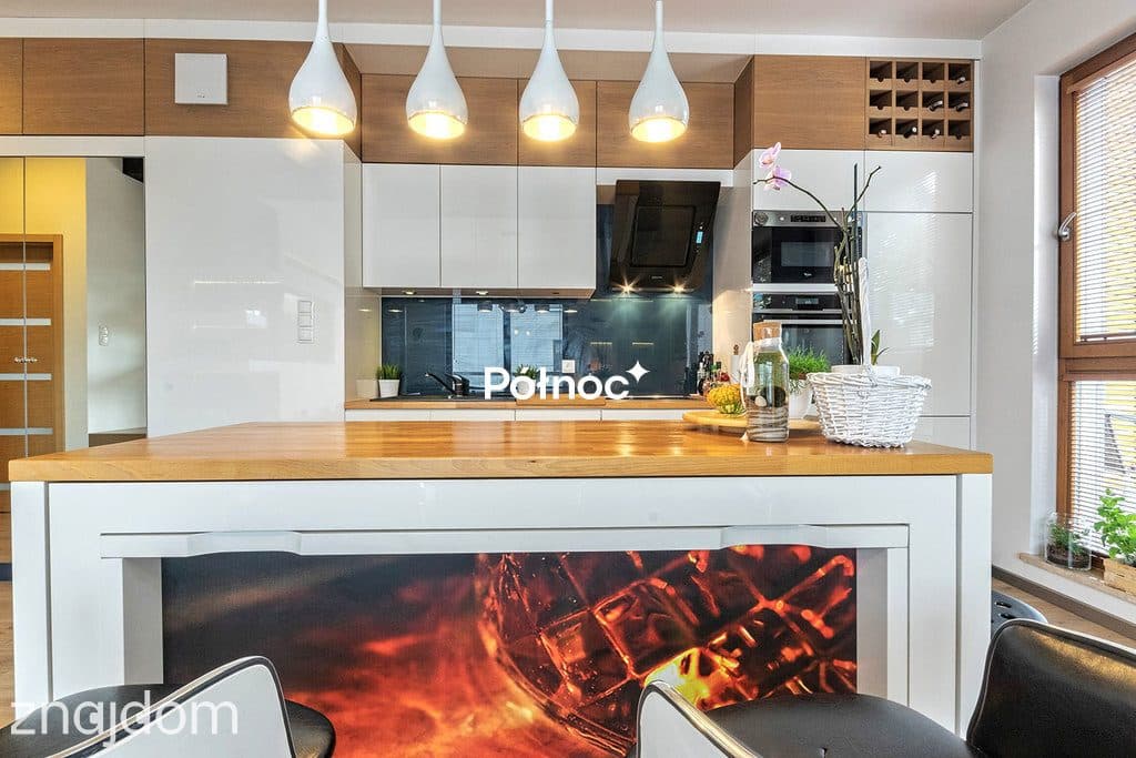 Tylko u Nas - Apartament - Nadmorski Dwór - zdjęcie 4