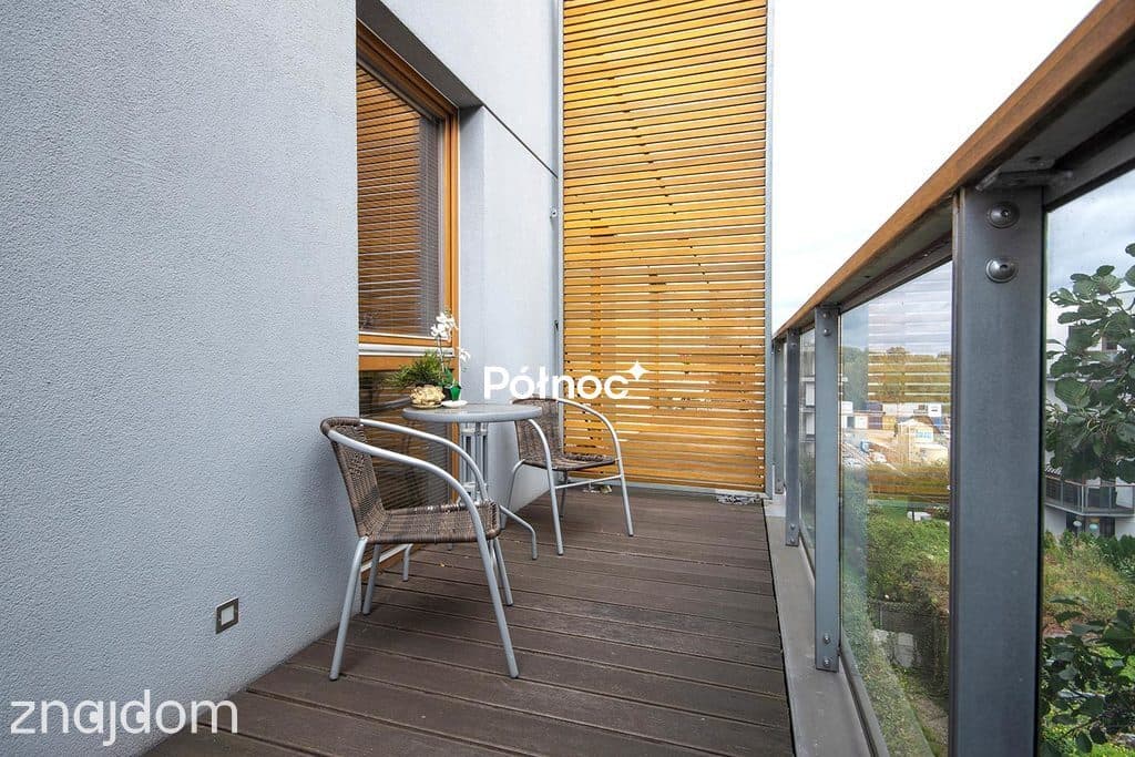 Tylko u Nas - Apartament - Nadmorski Dwór - zdjęcie 5