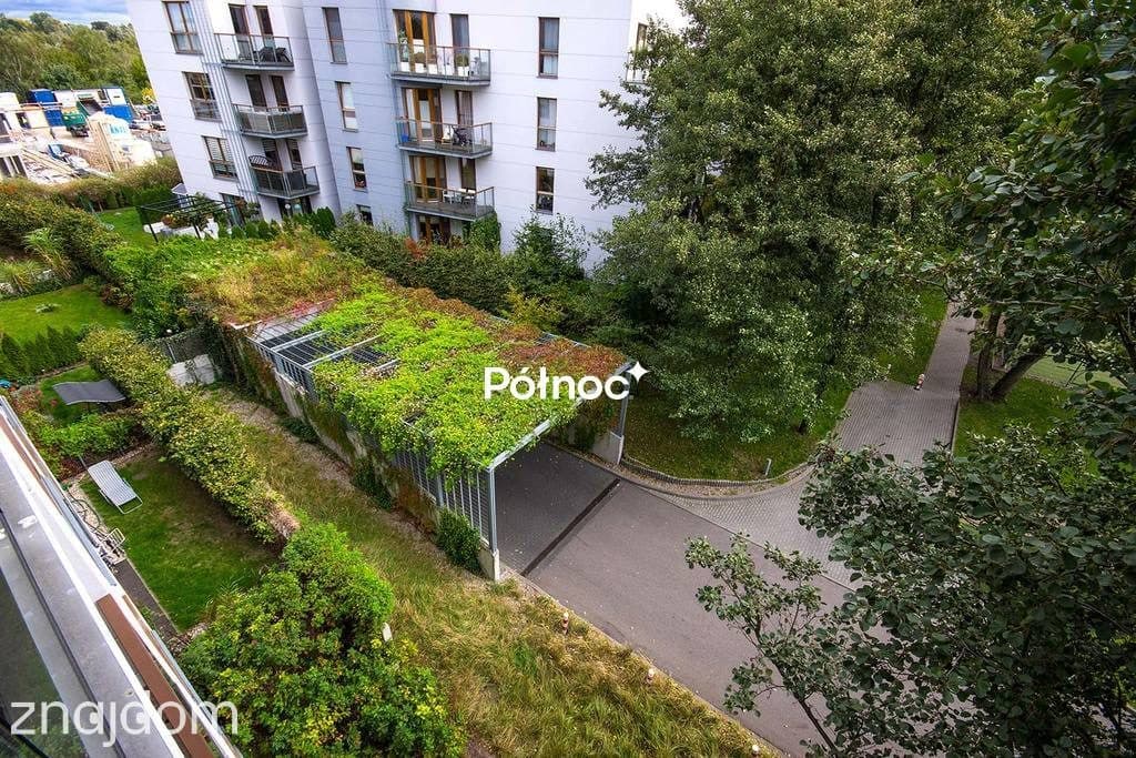 Tylko u Nas - Apartament - Nadmorski Dwór - zdjęcie 6