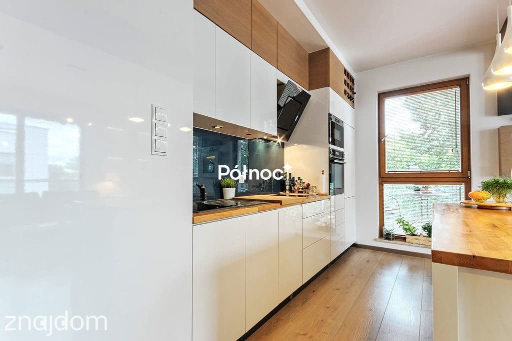 Tylko u Nas - Apartament - Nadmorski Dwór - zdjęcie 7