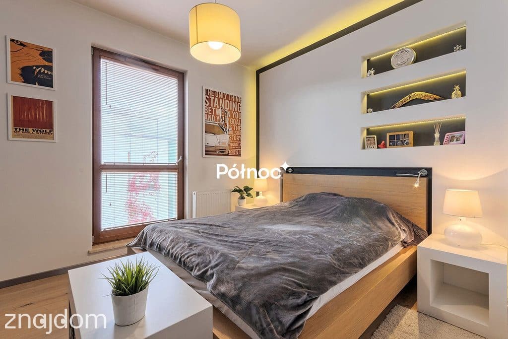 Tylko u Nas - Apartament - Nadmorski Dwór - zdjęcie 10