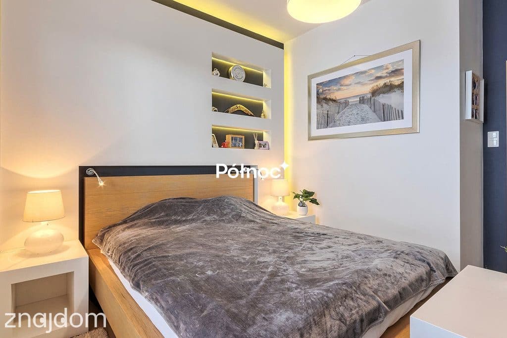 Tylko u Nas - Apartament - Nadmorski Dwór - zdjęcie 11