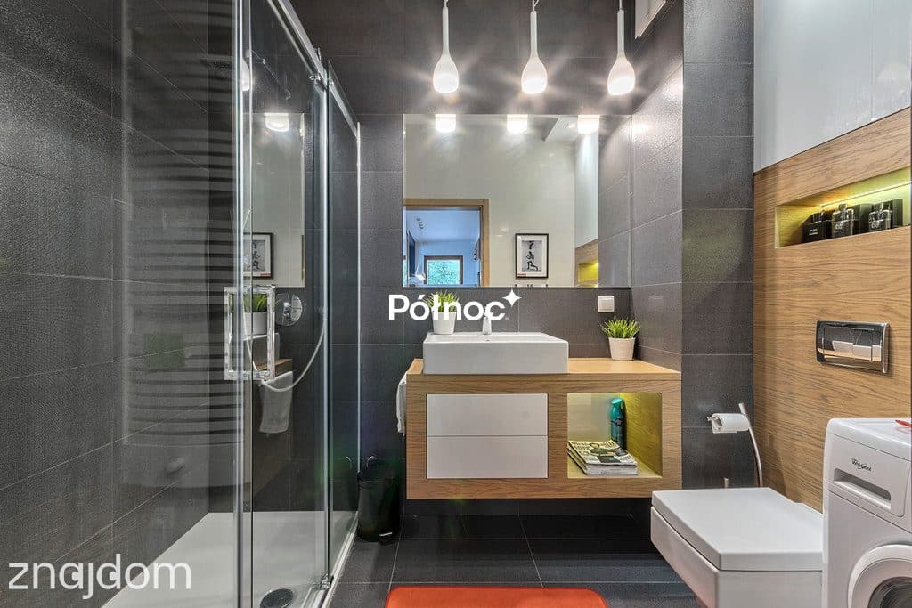 Tylko u Nas - Apartament - Nadmorski Dwór - zdjęcie 12