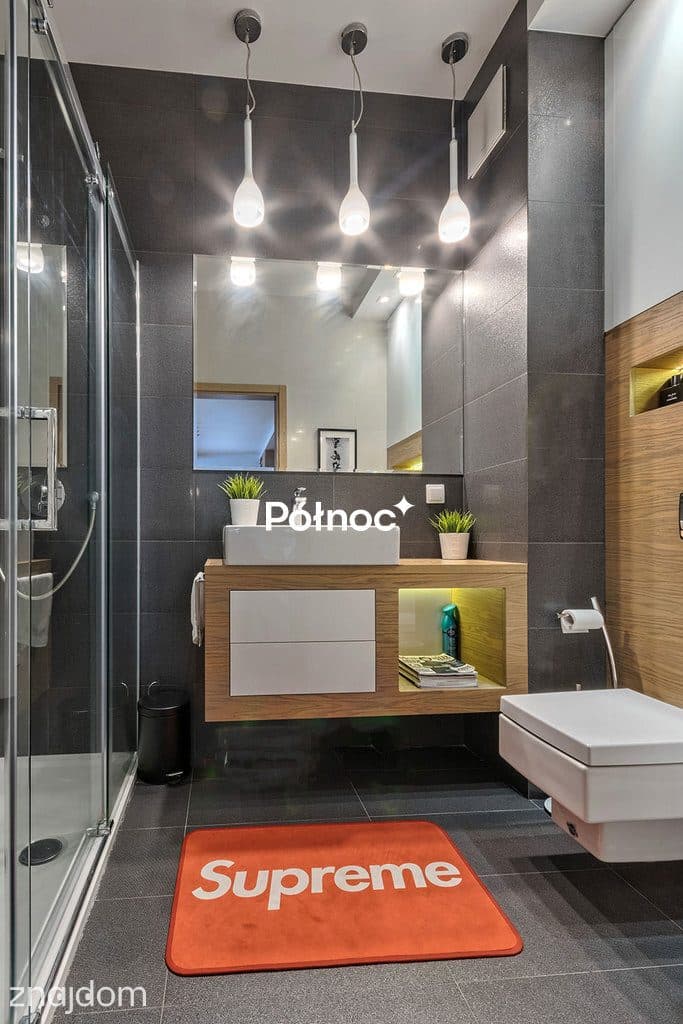 Tylko u Nas - Apartament - Nadmorski Dwór - zdjęcie 13