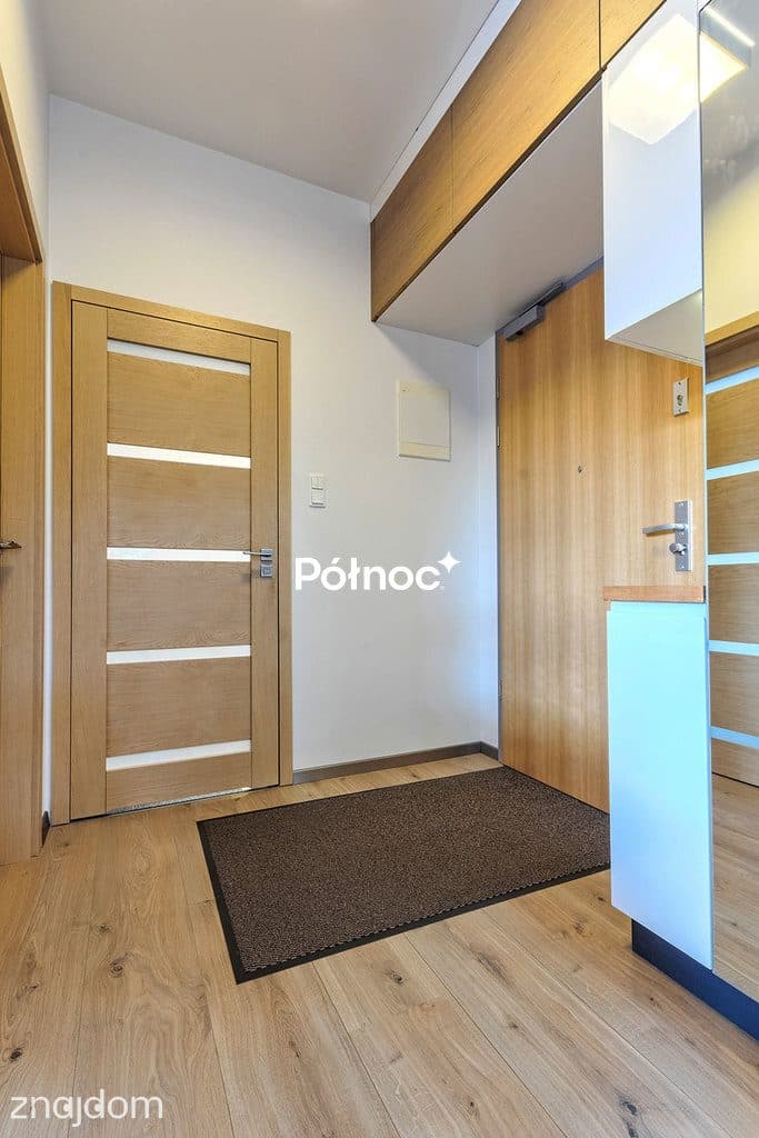 Tylko u Nas - Apartament - Nadmorski Dwór - zdjęcie 14