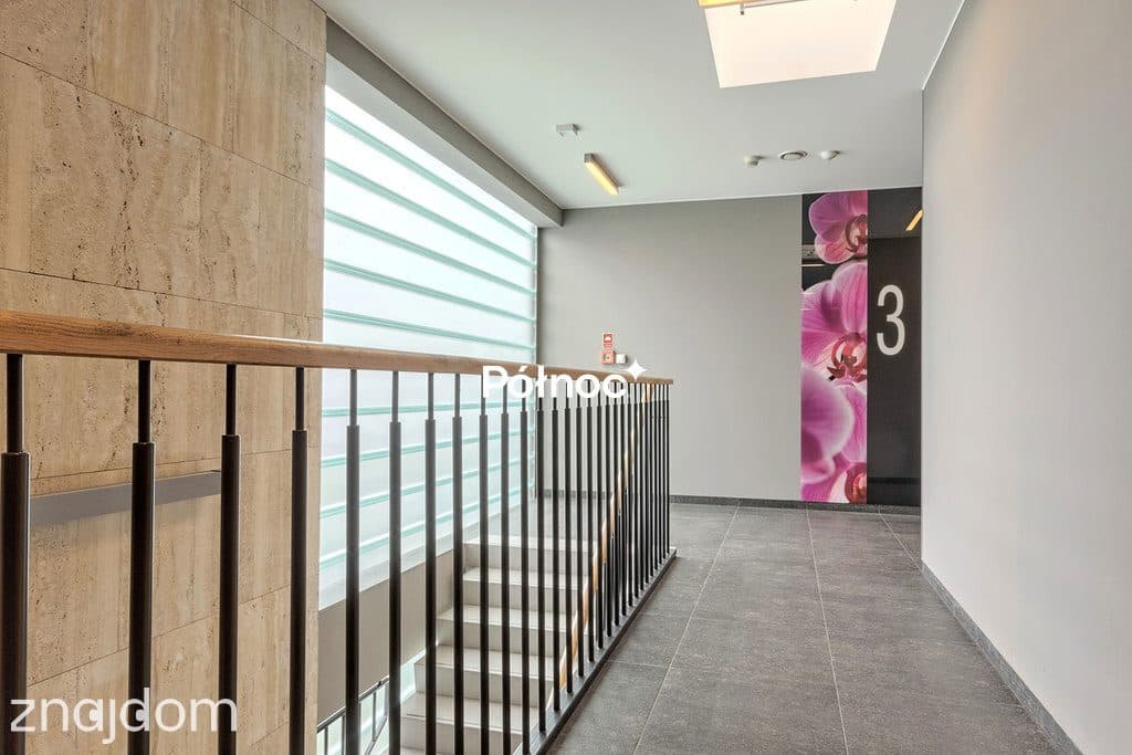 Tylko u Nas - Apartament - Nadmorski Dwór - zdjęcie 15
