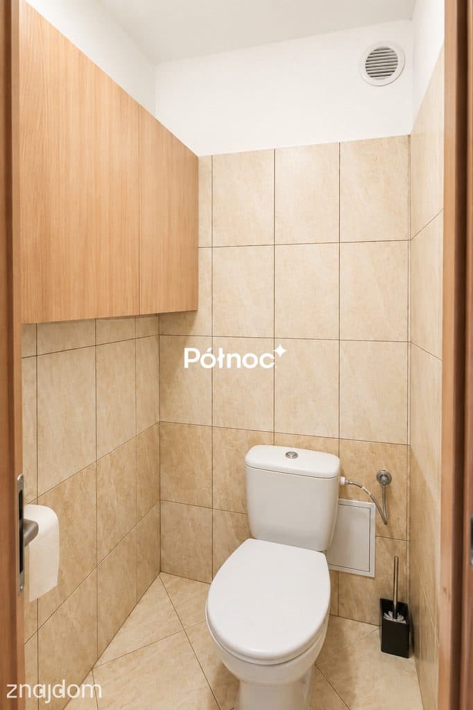 Duze 5 pokojowe mieszkanie - Pojezierze - zdjęcie 8