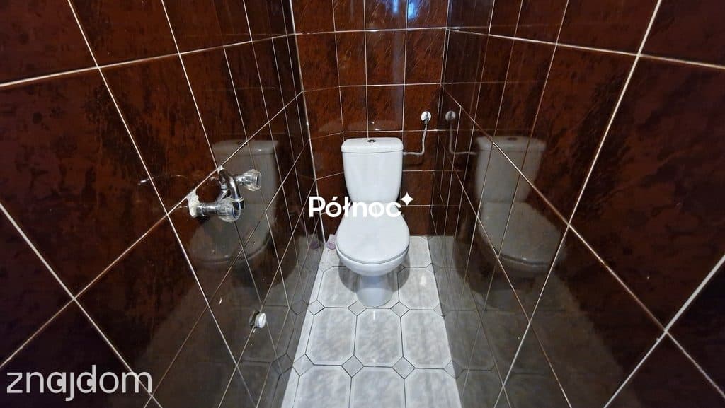 Przestronny dom Wręczyca Wielka - zdjęcie 17