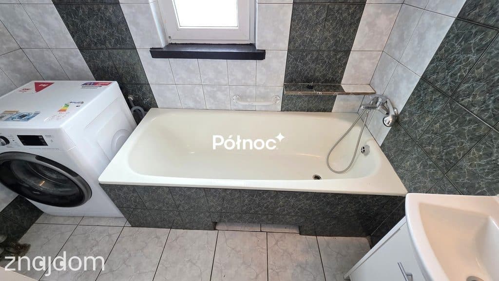 Przestronny dom Wręczyca Wielka - zdjęcie 18