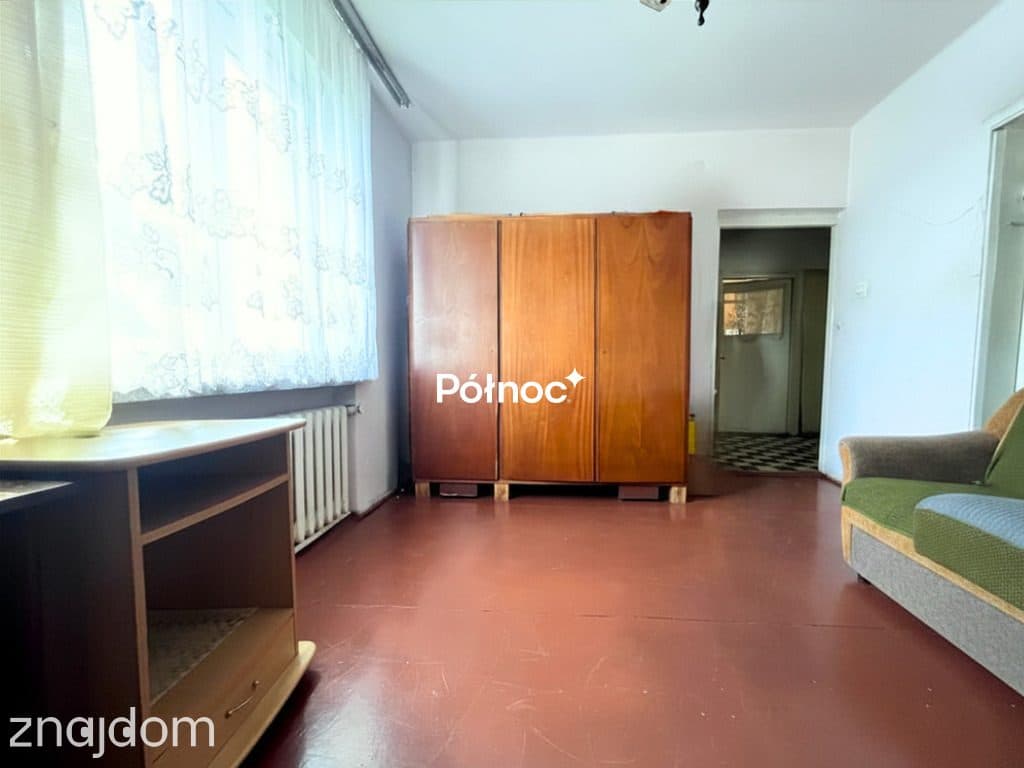 5-pokojowy dom z zabudowaniami gosp. w Rogalinie! - zdjęcie 12