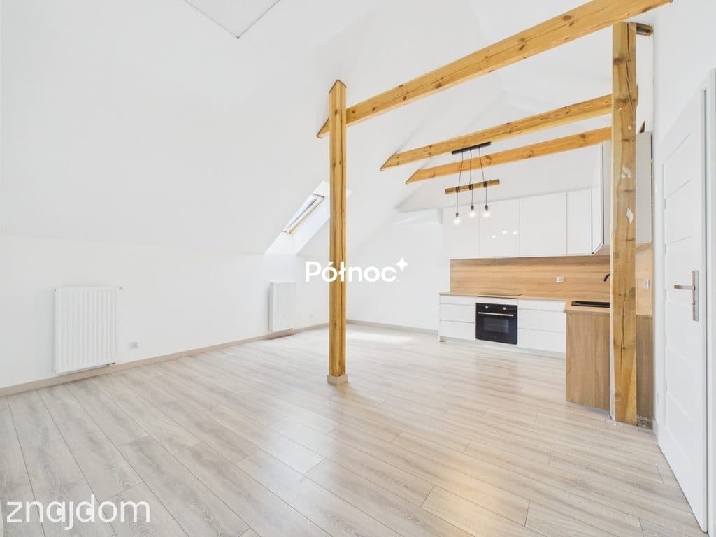 Dwupak inwestycyjny | 120,81 m² | 6 pokoi | ogród - zdjęcie 8
