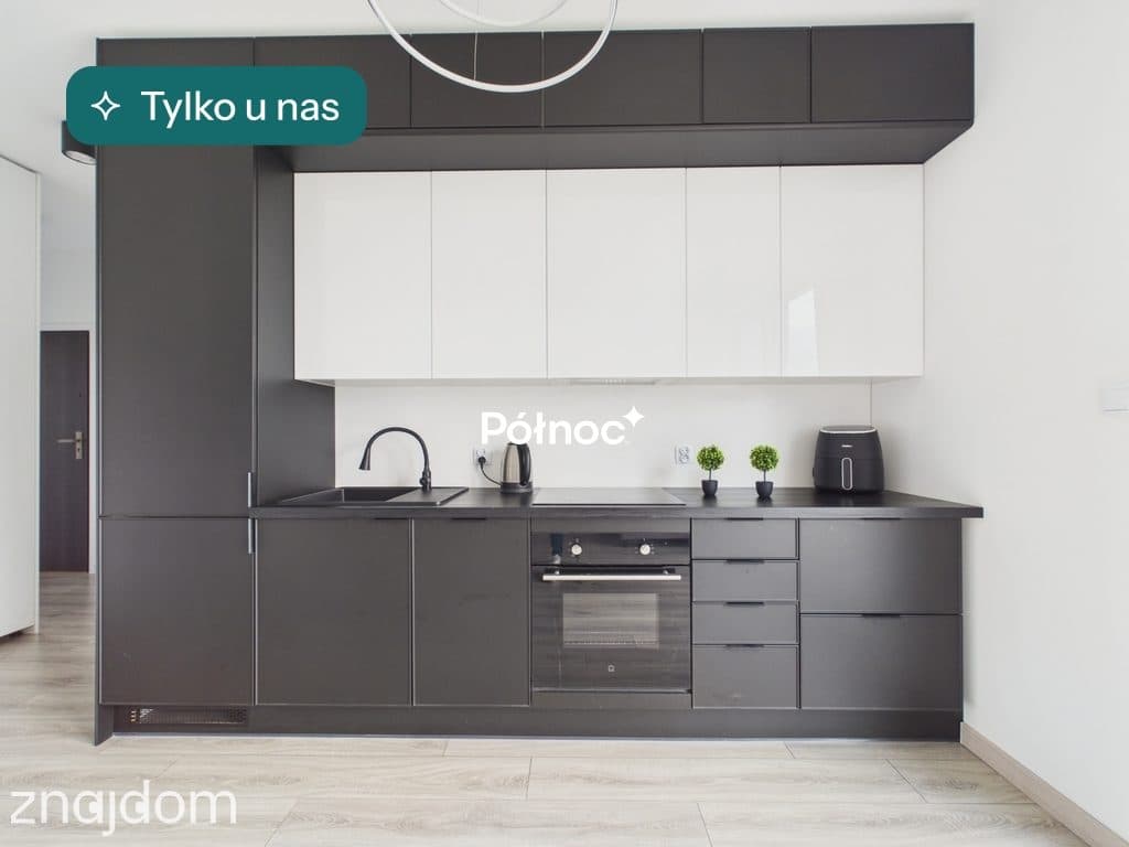 Dwupak inwestycyjny | 120,81 m² | 6 pokoi | ogród