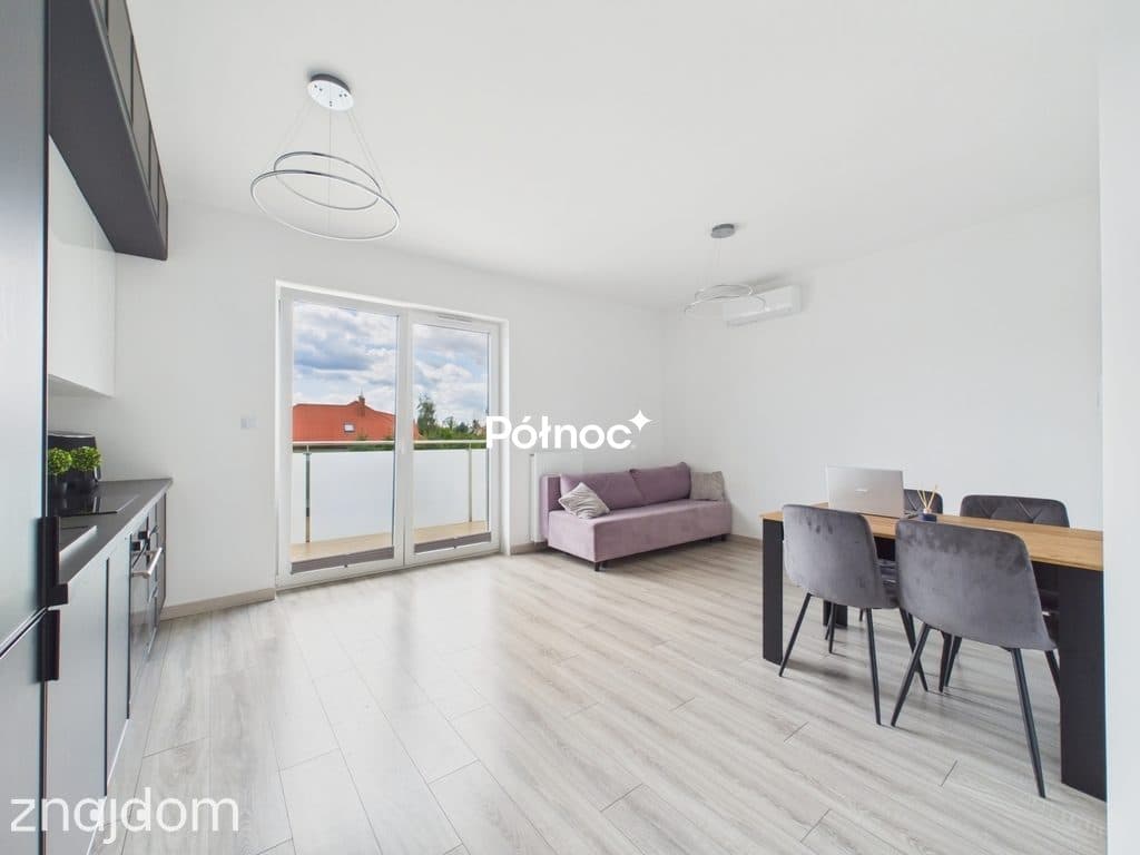 Dwupak inwestycyjny | 120,81 m² | 6 pokoi | ogród - zdjęcie 11
