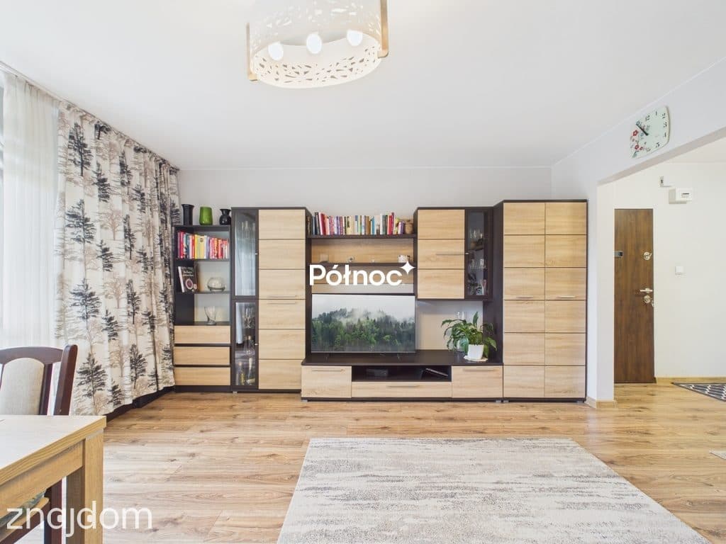 Gotowe 2 pokoje z balkonem | 1. piętro | Wołomin - zdjęcie 9