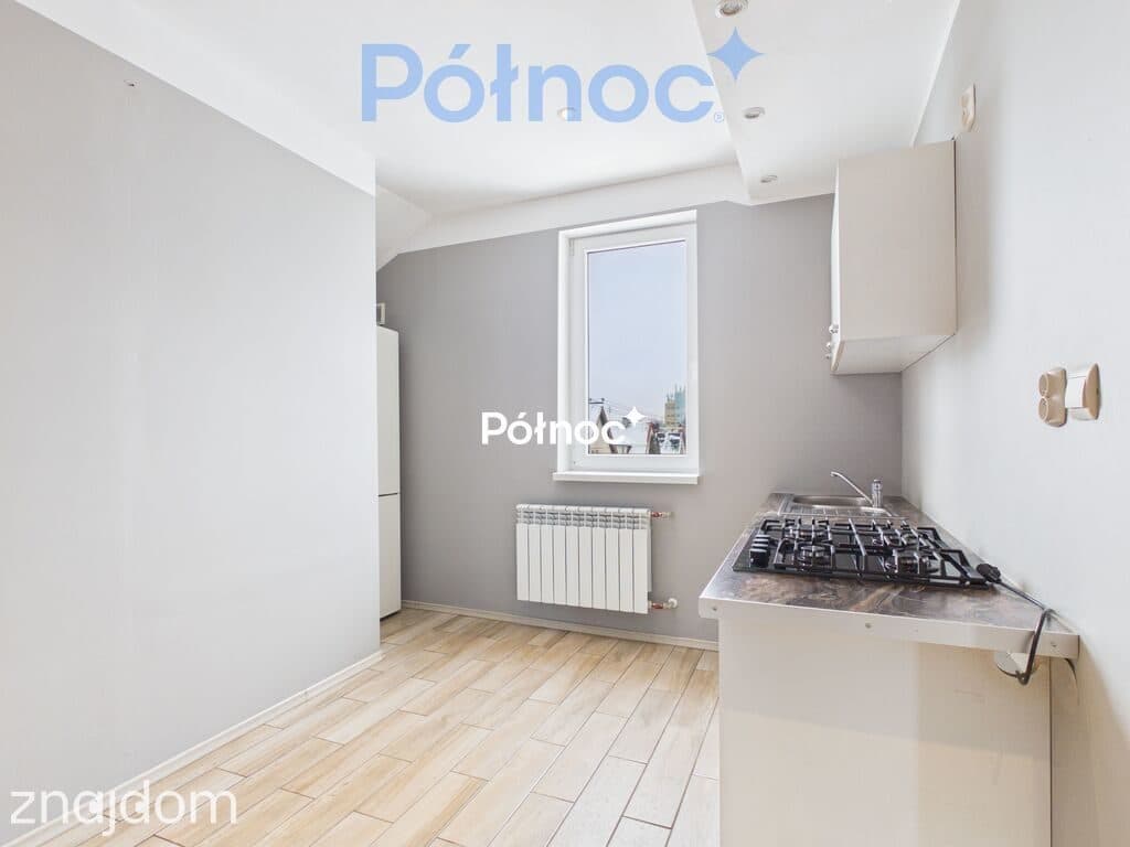 Mieszkanie II PIĘTRO domu, Ełk ul. Suwalska 41, - zdjęcie 2