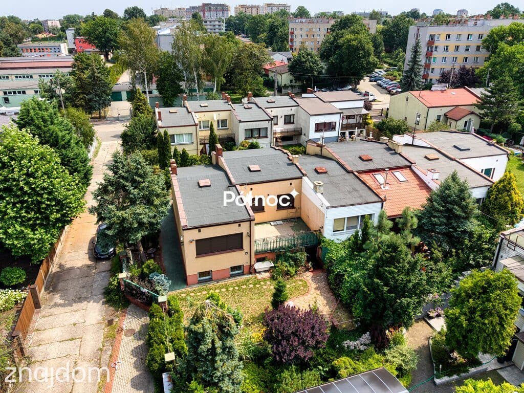 Dom na sprzedaż – Częstochowa, Wrzosowiak, - zdjęcie 18