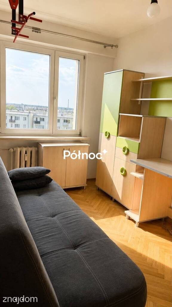 Na sprzedaż przestronne 3-pokojowe mieszkanie - zdjęcie 4