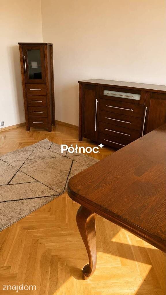 Na sprzedaż przestronne 3-pokojowe mieszkanie - zdjęcie 5