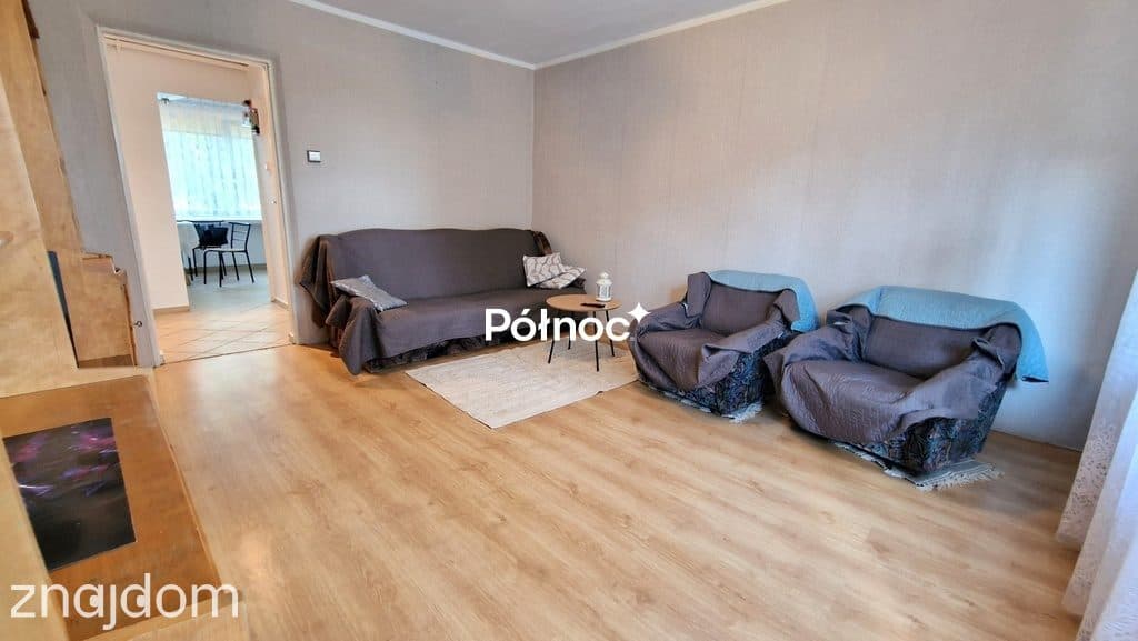 M3 na wynajem w doskonałej lokalizacji i cenie! - zdjęcie 5