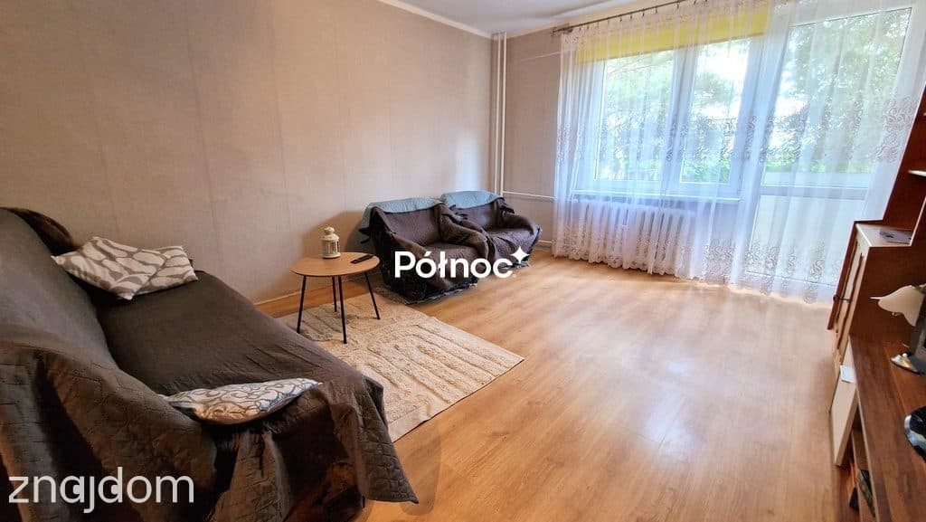 M3 na wynajem w doskonałej lokalizacji i cenie! - zdjęcie 7