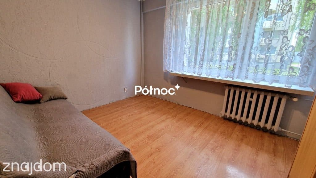 M3 na wynajem w doskonałej lokalizacji i cenie! - zdjęcie 8