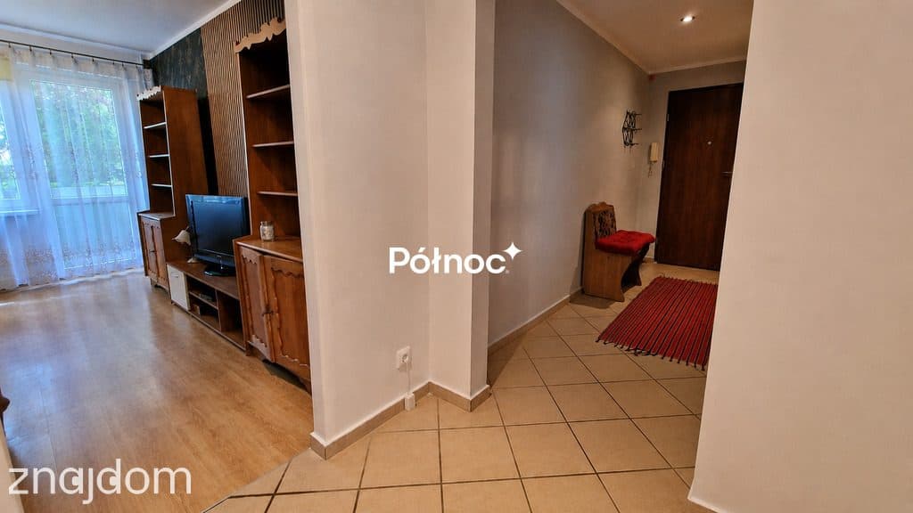 M3 na wynajem w doskonałej lokalizacji i cenie! - zdjęcie 11