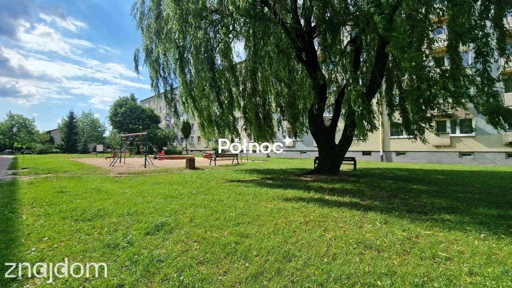 M3 na wynajem w doskonałej lokalizacji i cenie! - zdjęcie 16