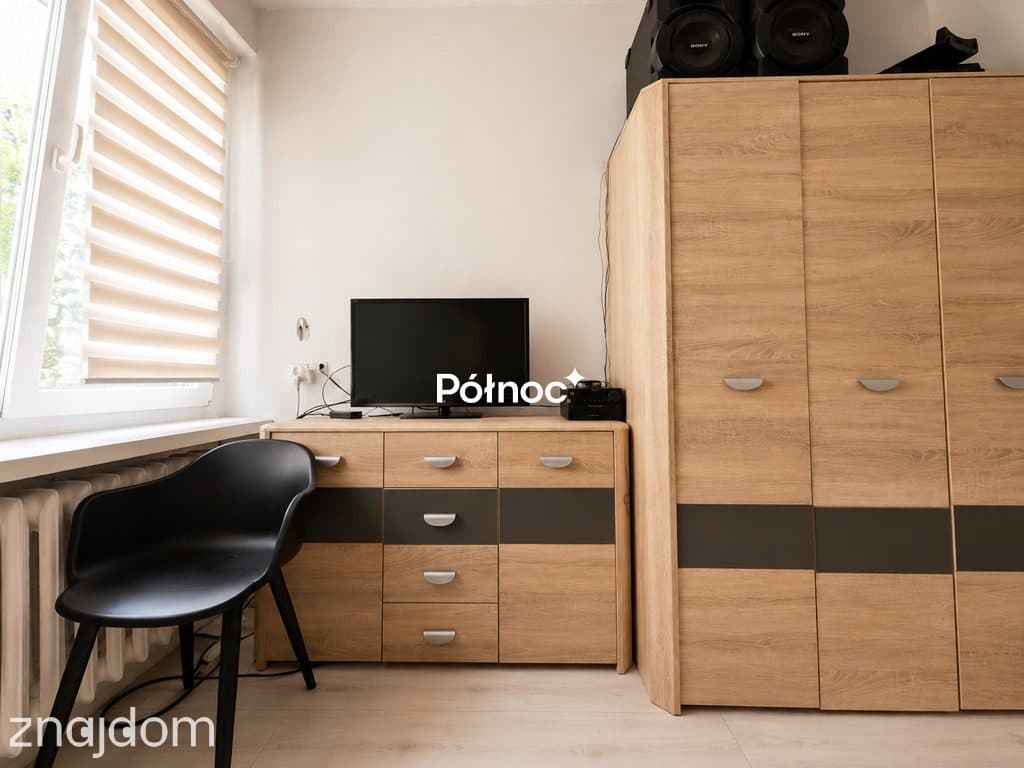 47 m² | Parter | 3 pokoje | Puławy - zdjęcie 3