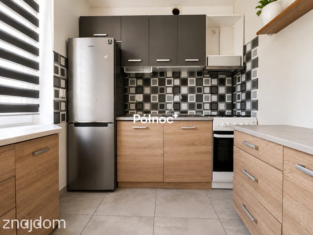 47 m² | Parter | 3 pokoje | Puławy - zdjęcie 6