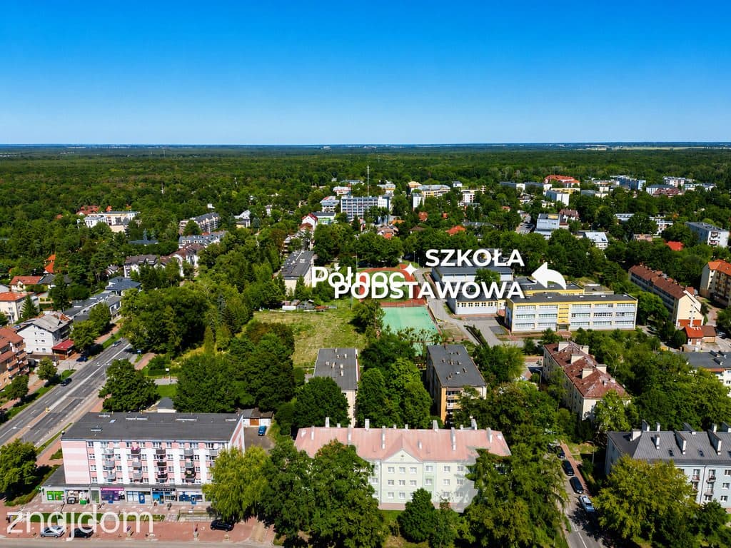 47 m² | Parter | 3 pokoje | Puławy - zdjęcie 10