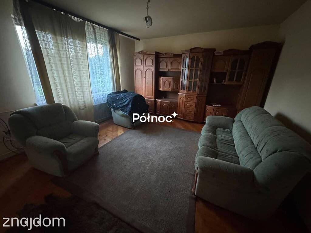 Dom 200 m2 w okolicach Doliny Wodącej - zdjęcie 8