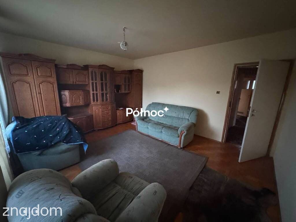 Dom 200 m2 w okolicach Doliny Wodącej - zdjęcie 9