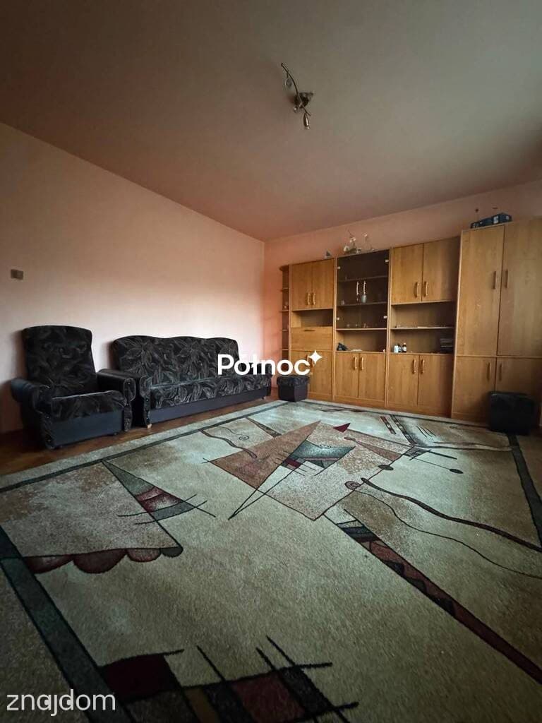 Dom 200 m2 w okolicach Doliny Wodącej - zdjęcie 10