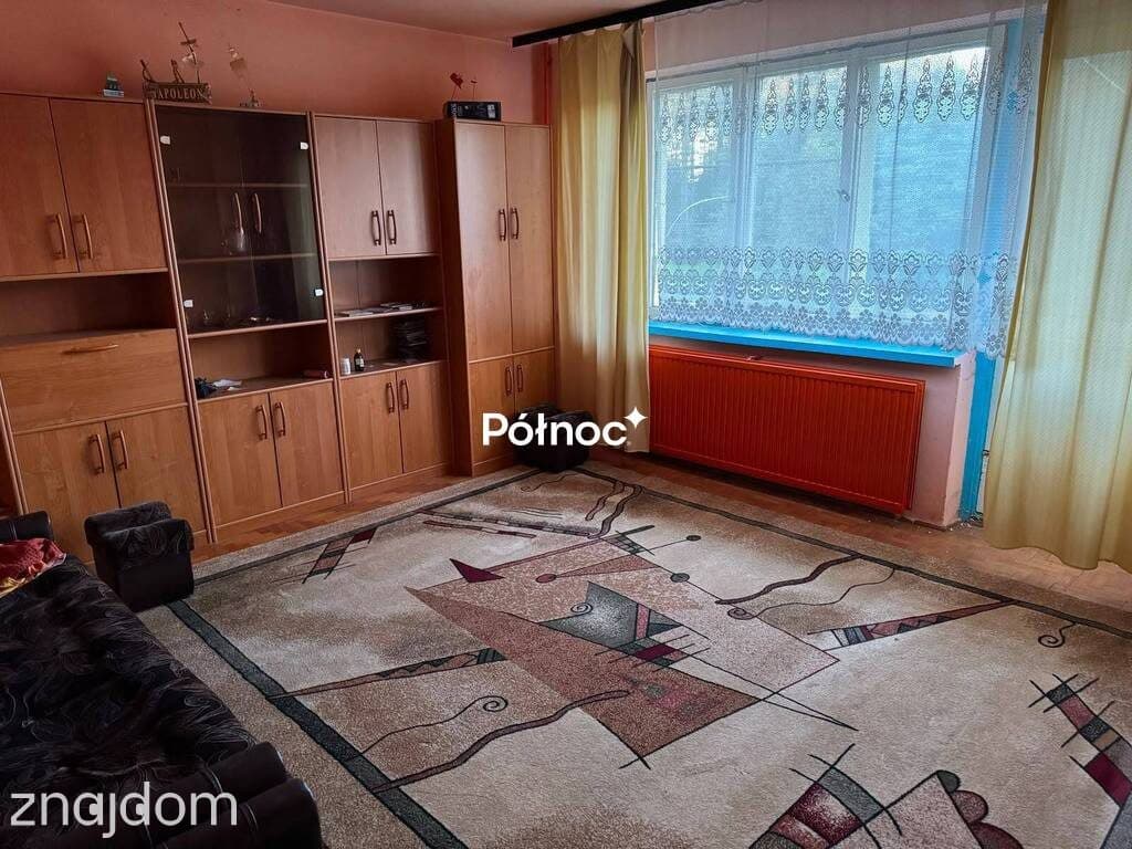 Dom 200 m2 w okolicach Doliny Wodącej - zdjęcie 7
