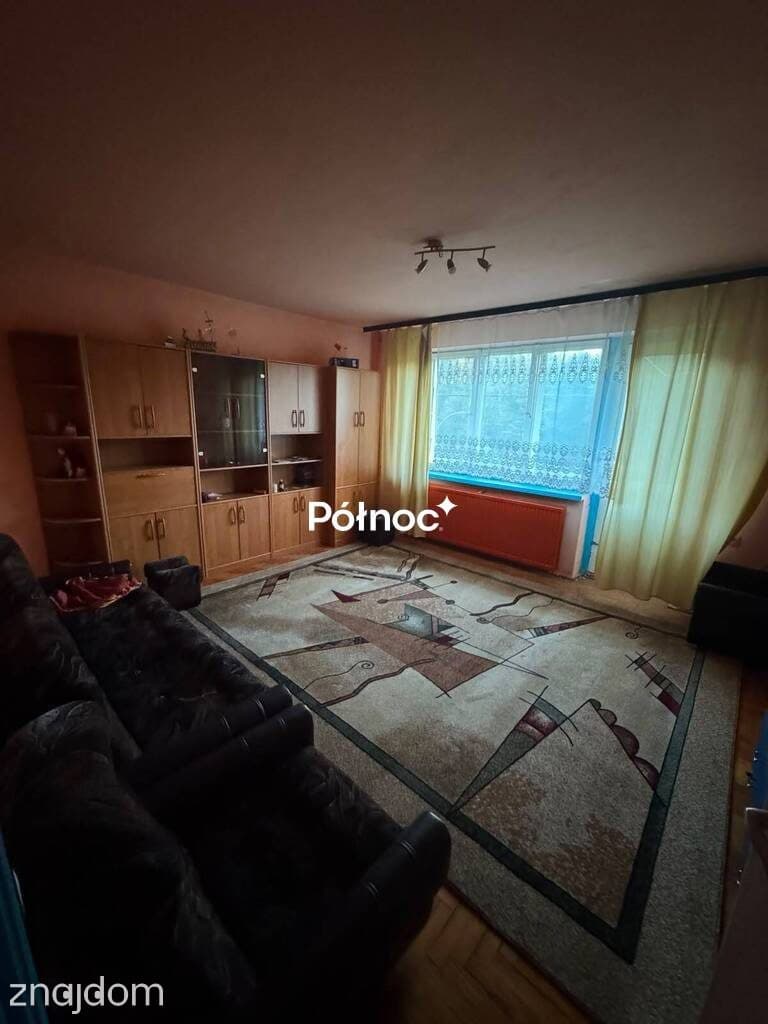 Dom 200 m2 w okolicach Doliny Wodącej - zdjęcie 12