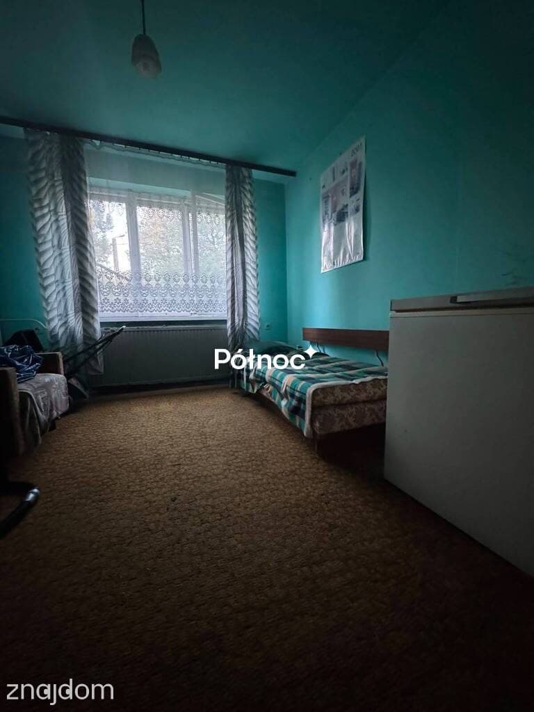 Dom 200 m2 w okolicach Doliny Wodącej - zdjęcie 19