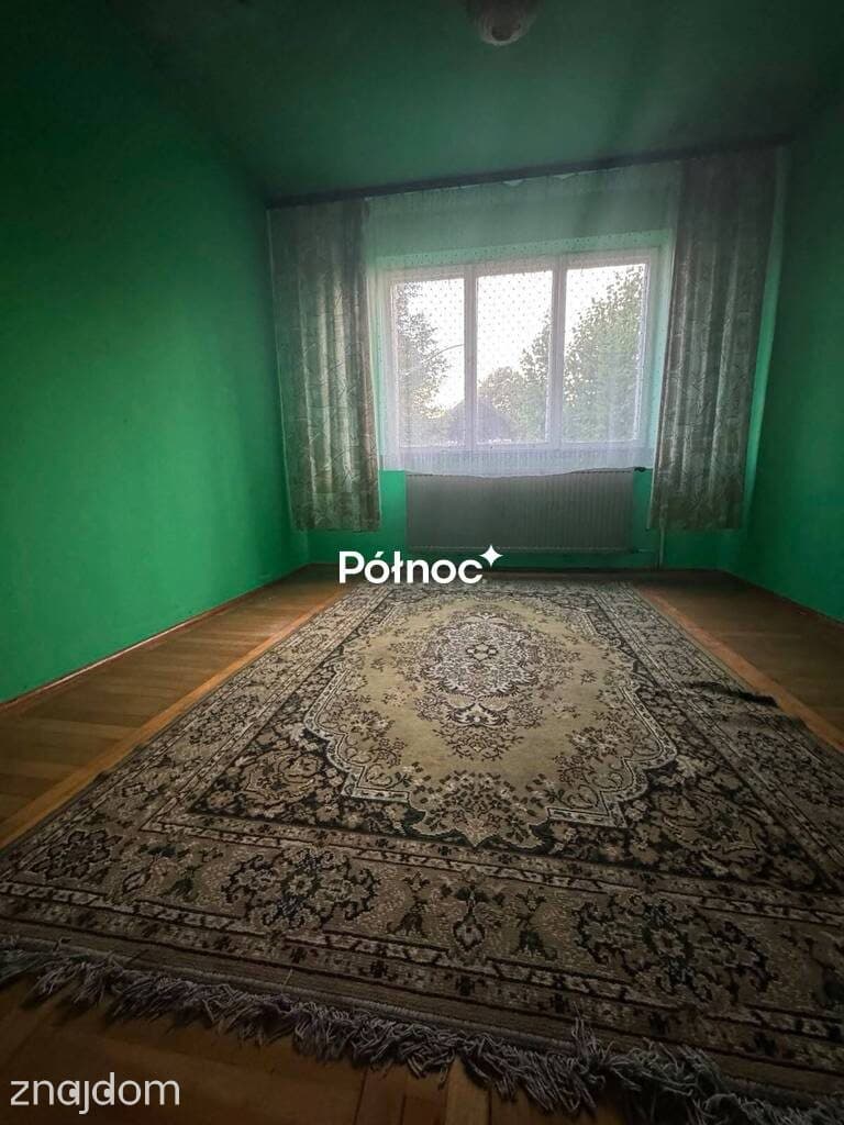 Dom 200 m2 w okolicach Doliny Wodącej - zdjęcie 14
